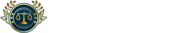 Tapp Law Firm