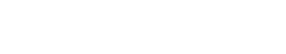Tapp Law Firm