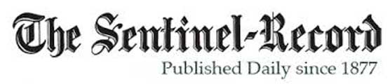 The Sentinel Record | Published Daily since 1877